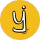 Pratilipi Comics icon