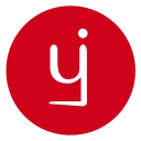 Pratilipi Novel icon