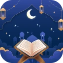 Namaz Times - Qibla Locator icon