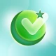 מעקב הרגלים איסלאמי icon