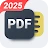 PDF Document - Viewer & Editor icon