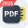 PDF Document - Viewer & Editor icon
