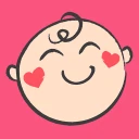 Precious - AI Photo Studio icon