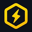 PredictionStrike: Sport Stocks icon
