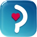 PregnaNavigator: ciąża&dziecko icon