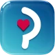 PregnaNavigator: ciąża&dziecko icon
