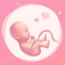 Εγκυμοσύνη: pregnancy icon