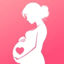 Pregnancy Tracker: Baby Growth icon