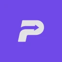 PrePass icon
