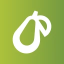 Prepear Meal Planner & Recipes icon