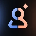 GIO: KI Fotos Bearbeiten icon