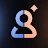 GIO: AI Headshot Generator icon