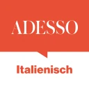 ADESSO - Italienisch lernen icon
