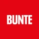 BUNTE Magazin icon