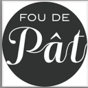 Fou de Pâtisserie icon