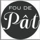 Fou de Pâtisserie icon