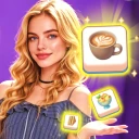 Starlight Tales icon