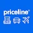 Priceline: Hotel, Flight & Car icon