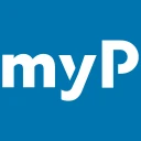 myPrimobox icon