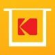 KODAK Photo Printer icon