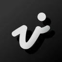 Vivisticker: Carousel & Story icon