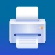 Pocket Printer icon