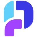 Priority Mobile icon