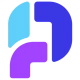 Priority Mobile icon