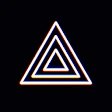 PRISM Live Studio: Games & IRL icon