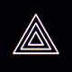 PRISM Live Studio: Games & IRL icon