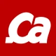 Ça m'intéresse icon