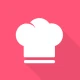 Cuisine Actuelle: idée recette icon