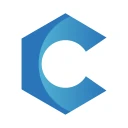 Carista OBD2 icon