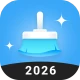 ProCleaner - Storage Cleaner icon