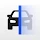 Immatriculation Scanner icon