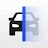 Immatriculation Scanner icon