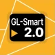 GL-SMART 2.0 icon