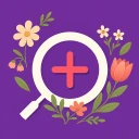 i-teka - лекарства и аптеки icon