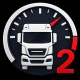 TachoMobile2 Asystent Tacho icon