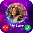 Call Color Themes: Call Dialer icon