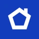 Immoweb – Immobilier Belgique icon