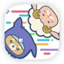 Progate icon