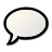 CDisplayEx Comic Reader icon