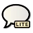 CDisplayEx Comic Reader Lite icon