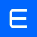 ЕМИАС.ИНФО icon