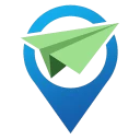 Cestujeme lacno icon