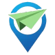 Cestujeme lacno icon