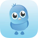 GanBook - גנבוק icon