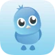 GanBook - גנבוק icon
