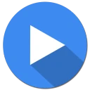 Pi Video Player - Media Player icon